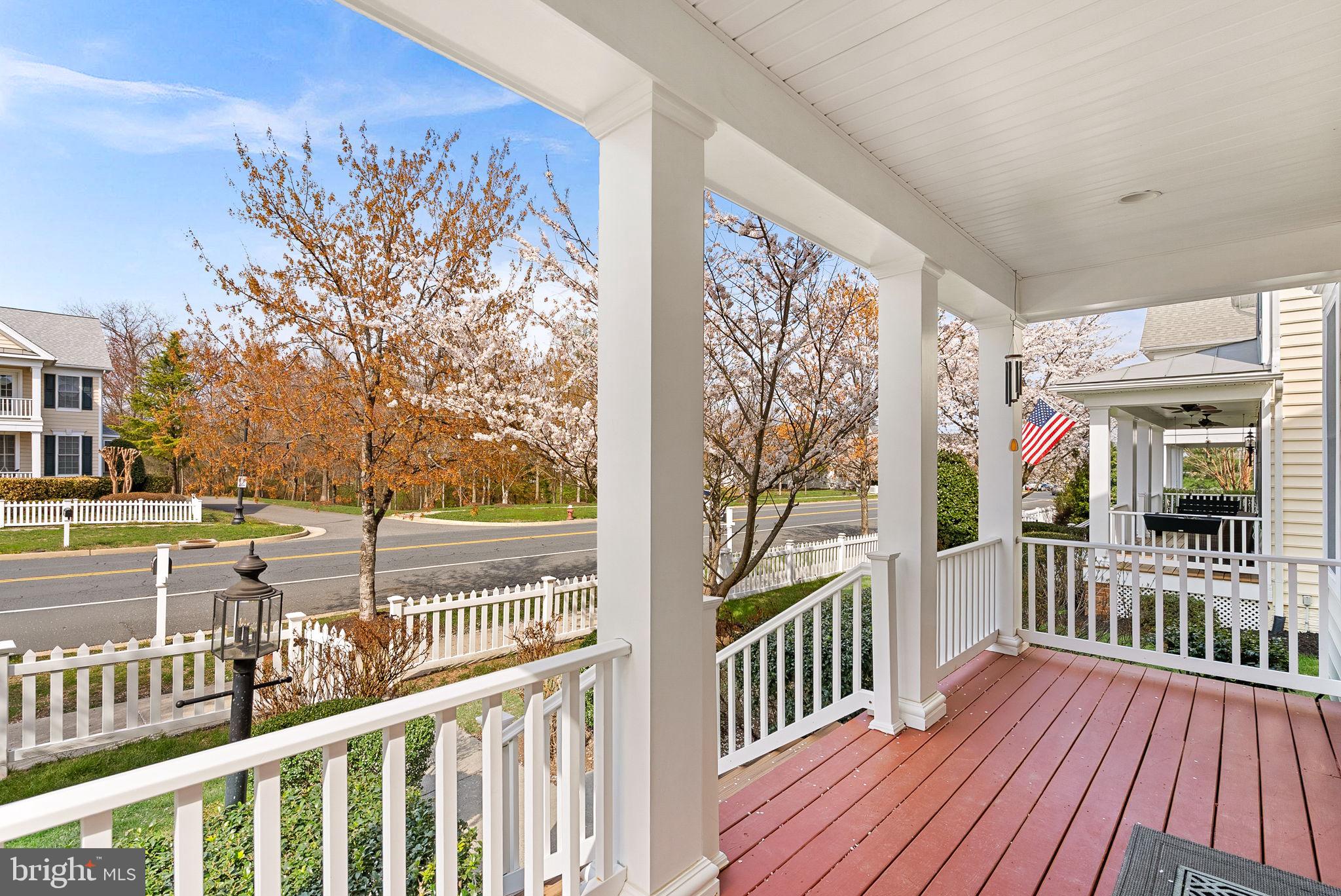 25160 RIDING CENTER DRIVE