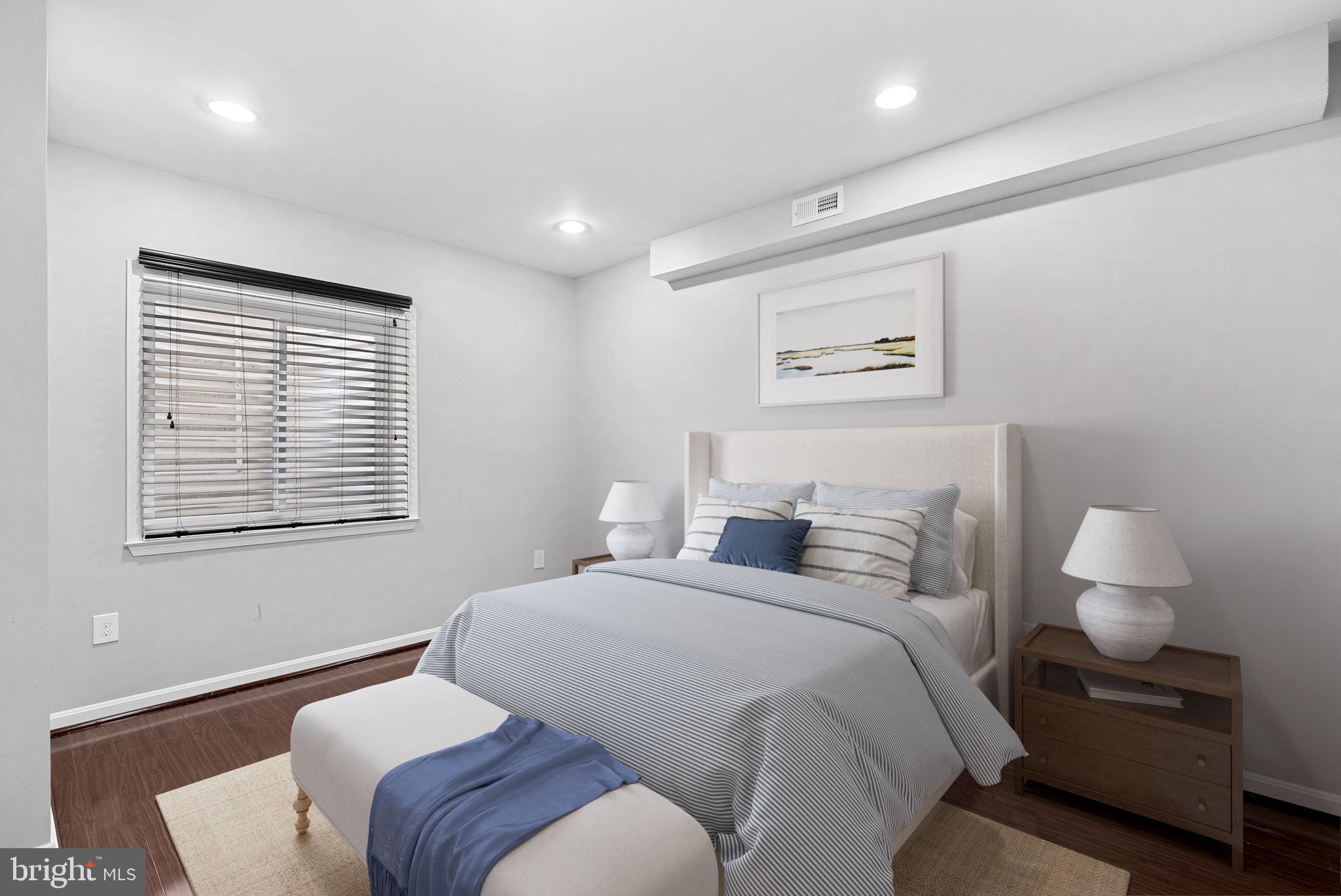 25160 RIDING CENTER DRIVE