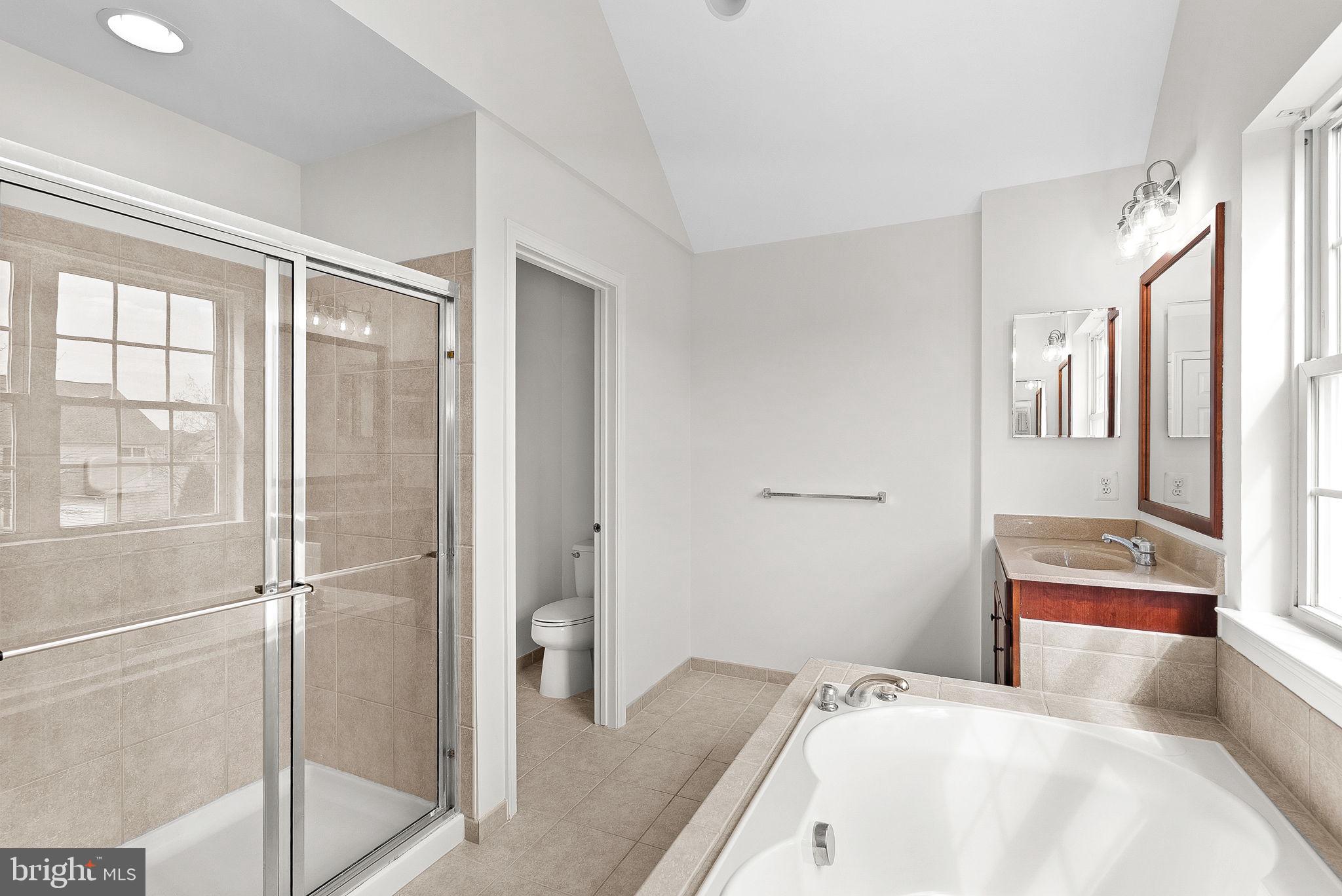 25160 RIDING CENTER DRIVE