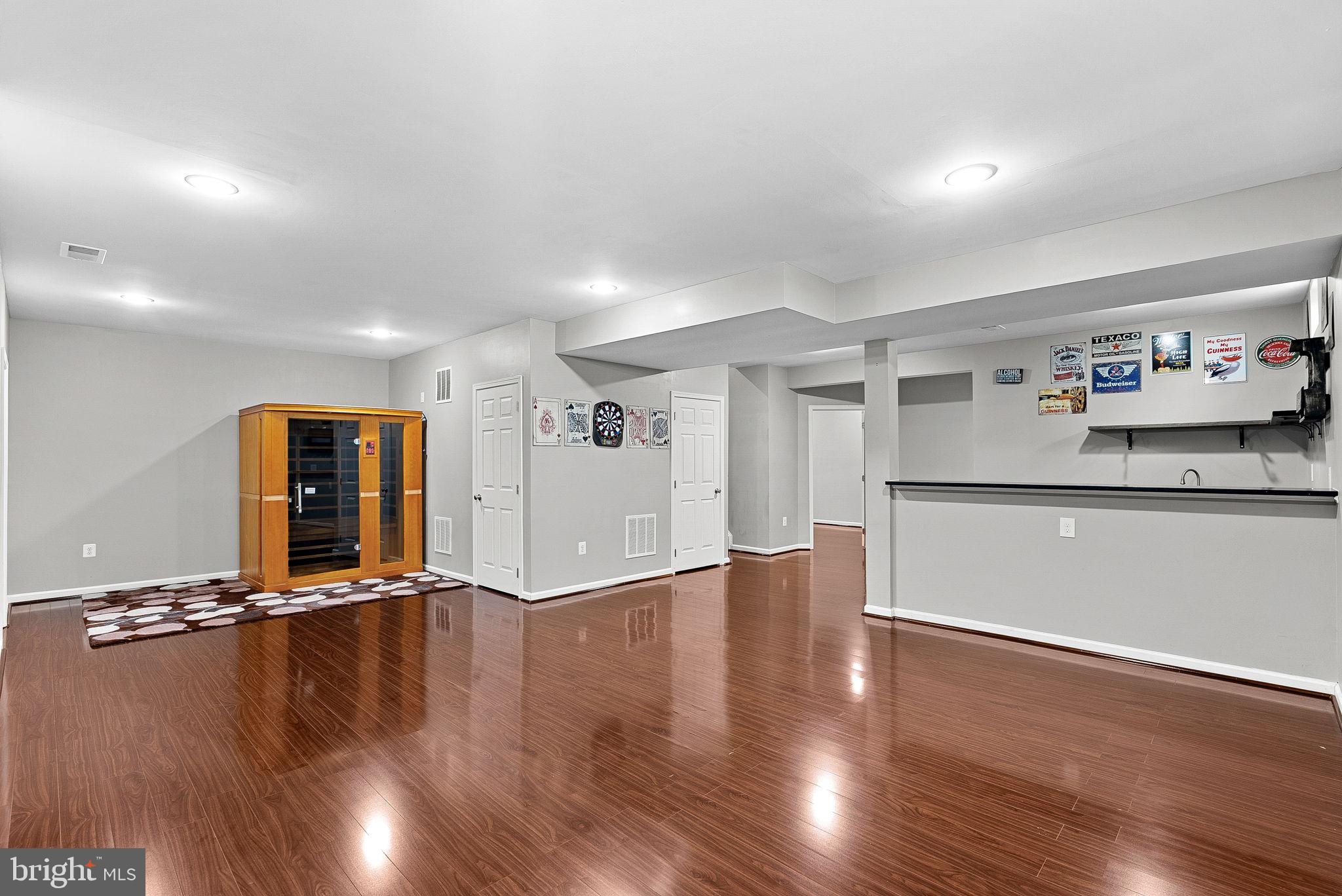 25160 RIDING CENTER DRIVE