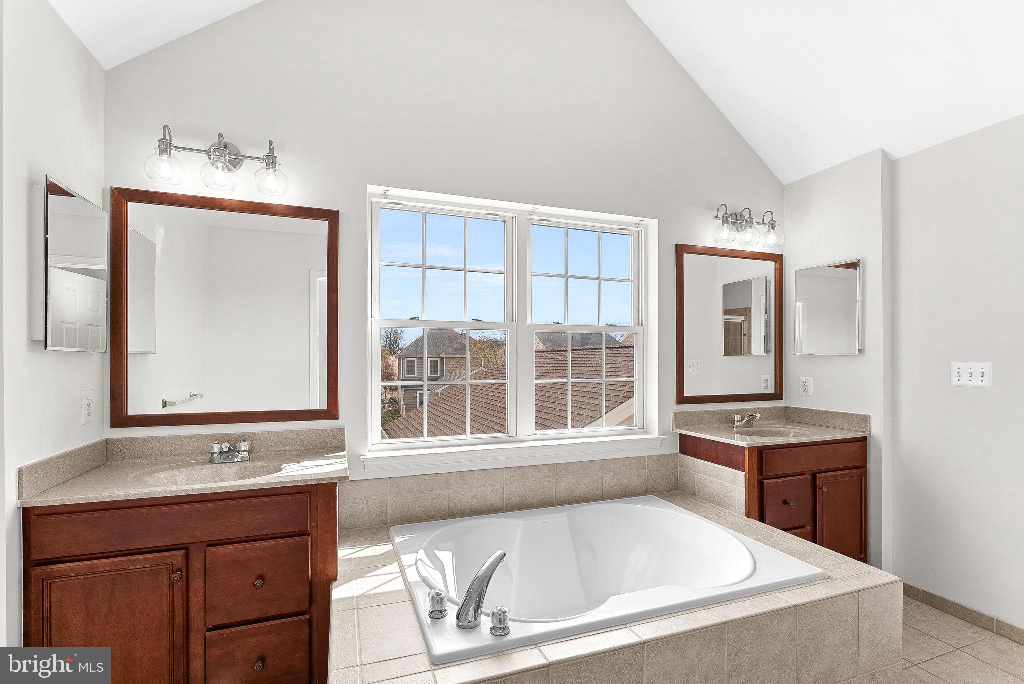 25160 RIDING CENTER DRIVE