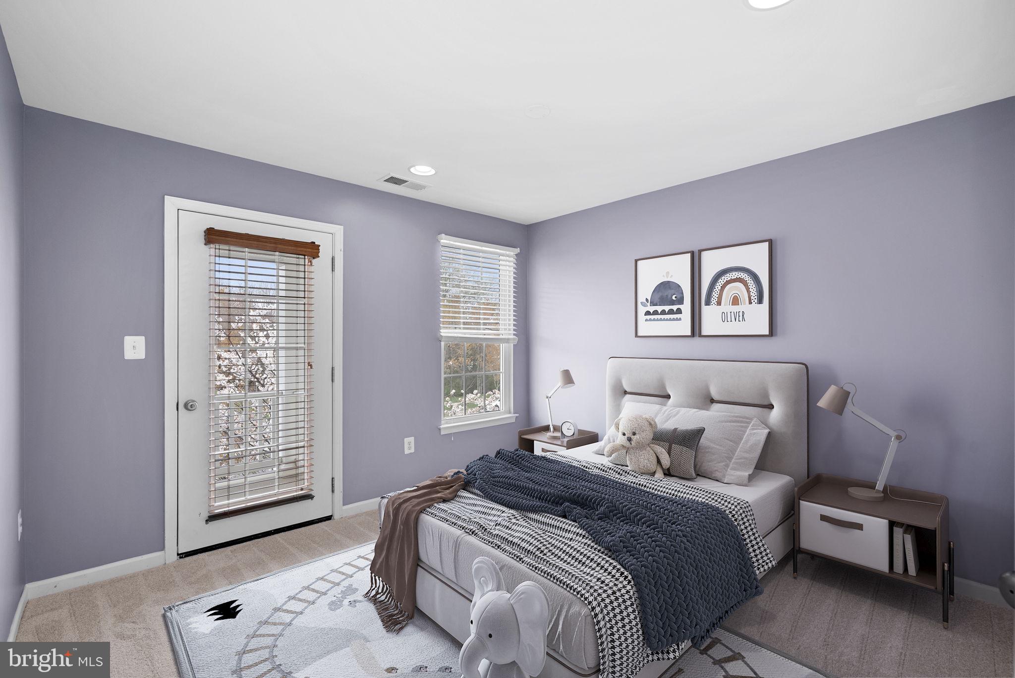 25160 RIDING CENTER DRIVE