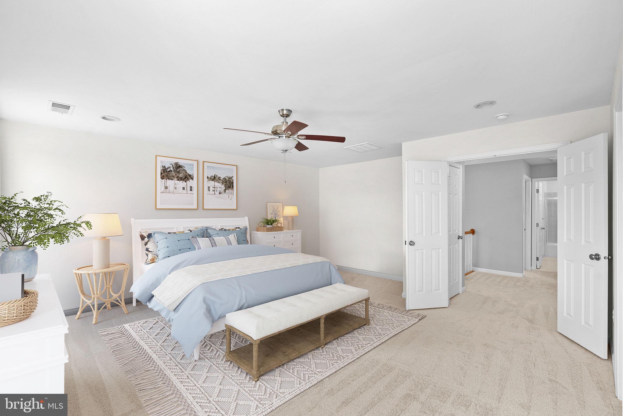 25160 RIDING CENTER DRIVE