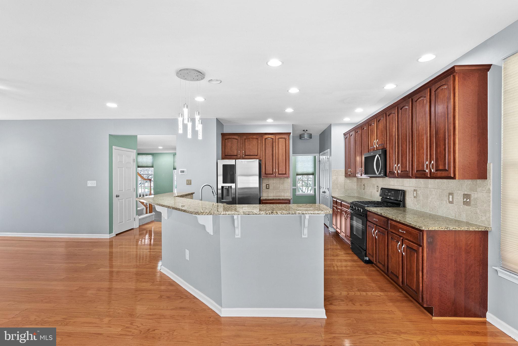 25160 RIDING CENTER DRIVE