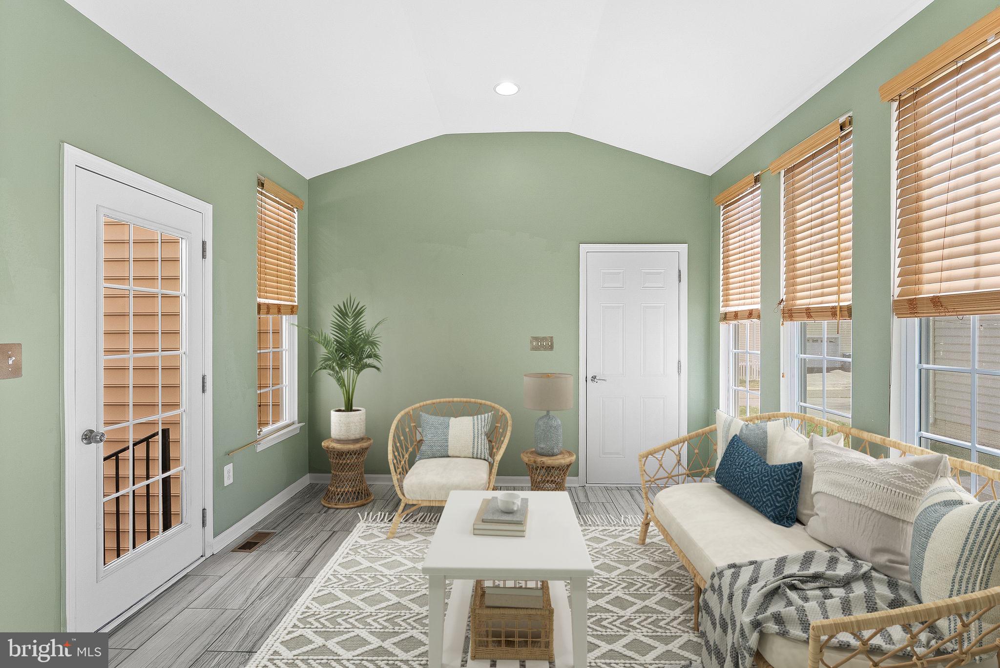 25160 RIDING CENTER DRIVE