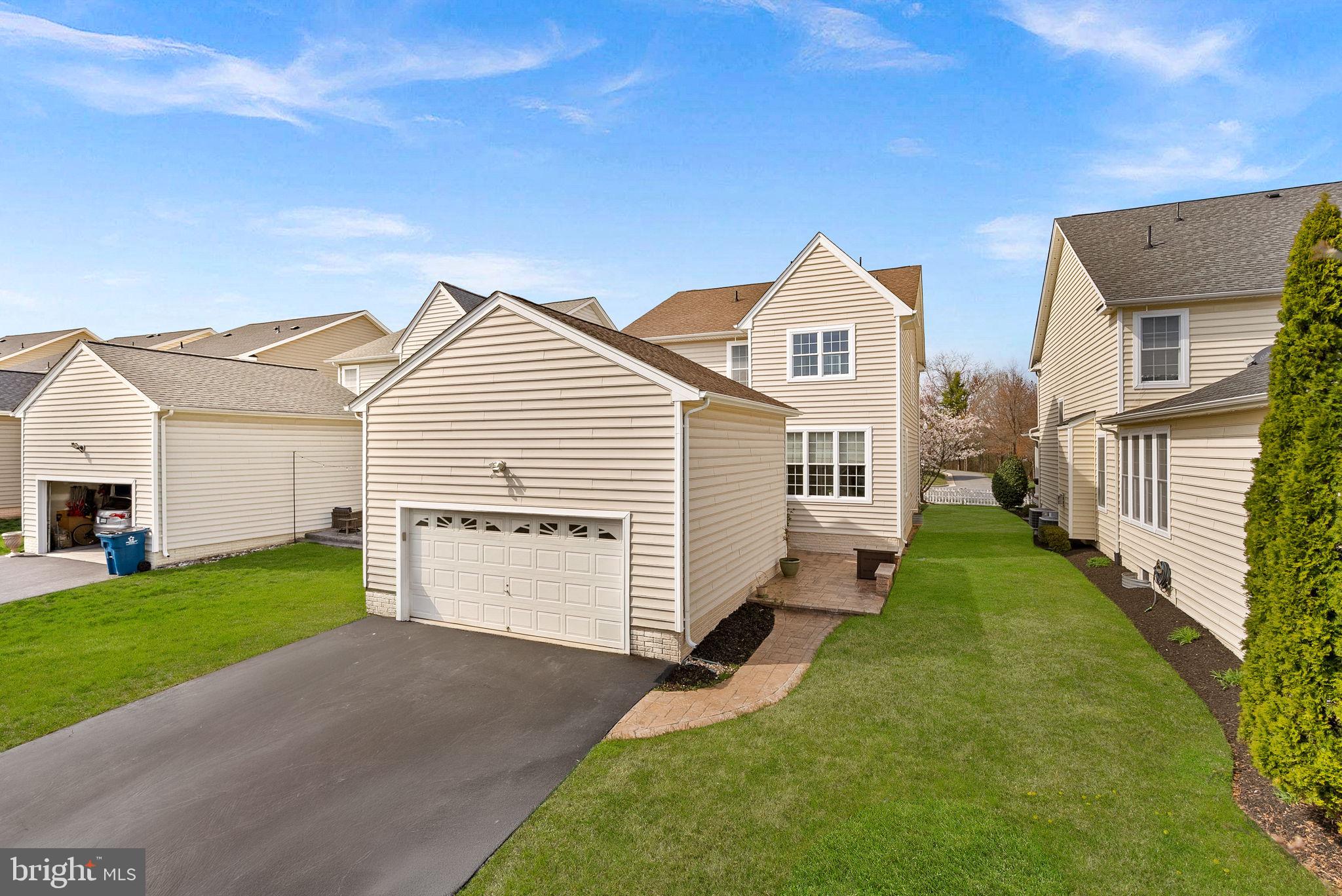 25160 RIDING CENTER DRIVE