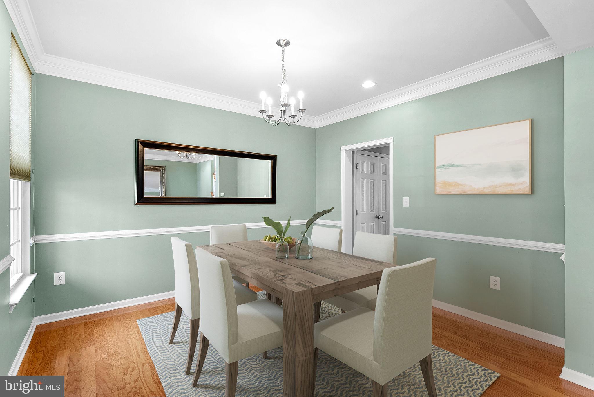 25160 RIDING CENTER DRIVE