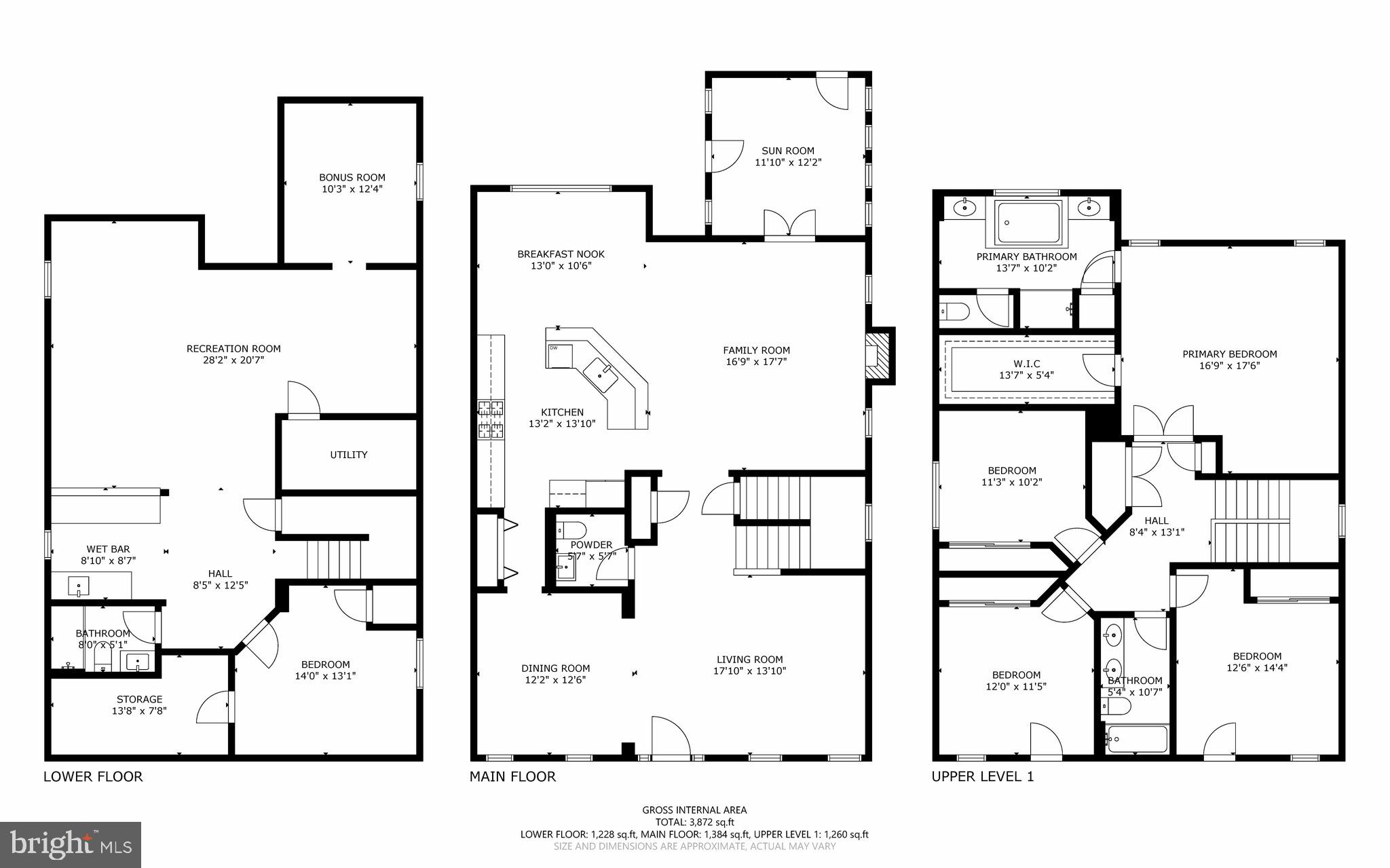 25160 RIDING CENTER DRIVE