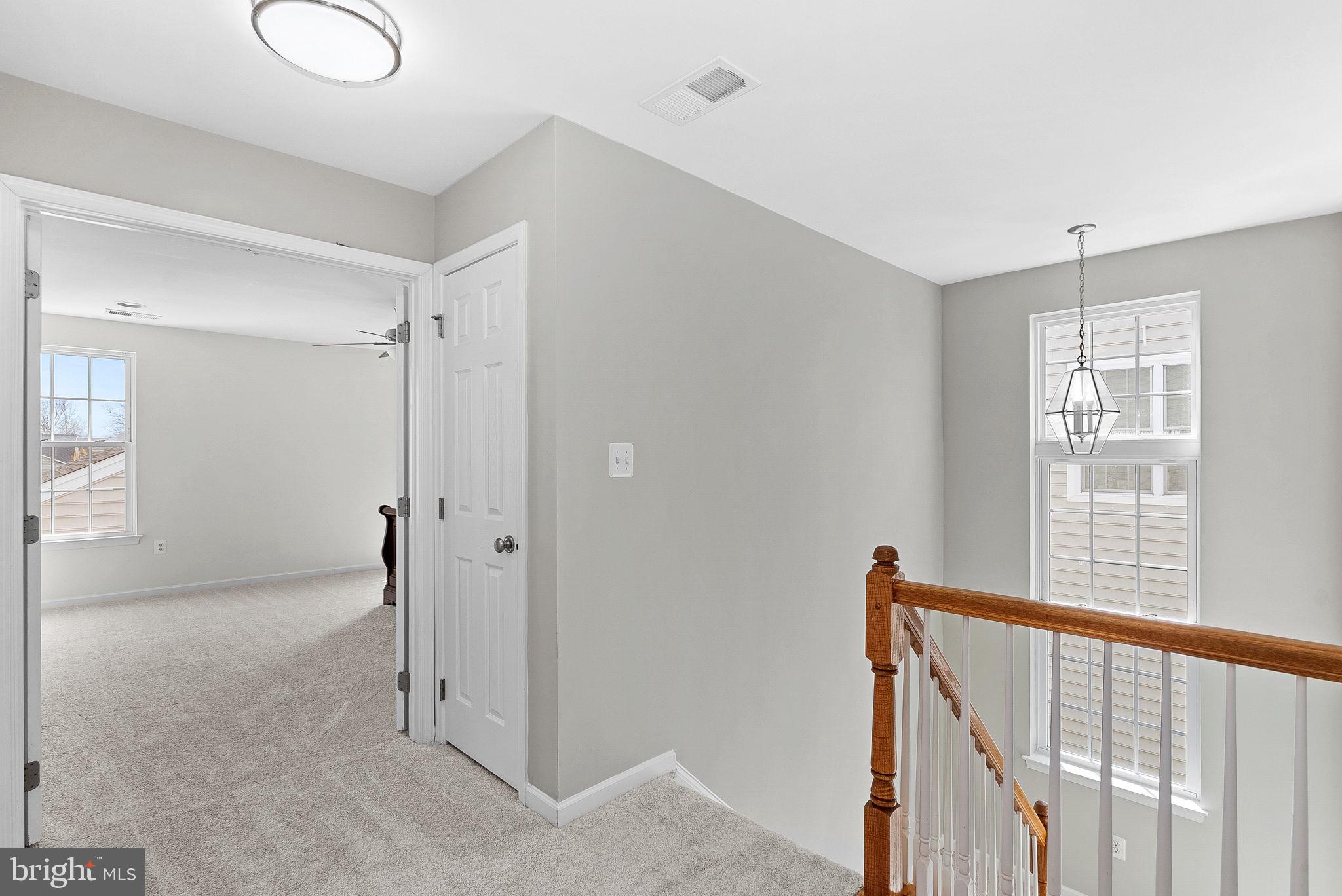 25160 RIDING CENTER DRIVE