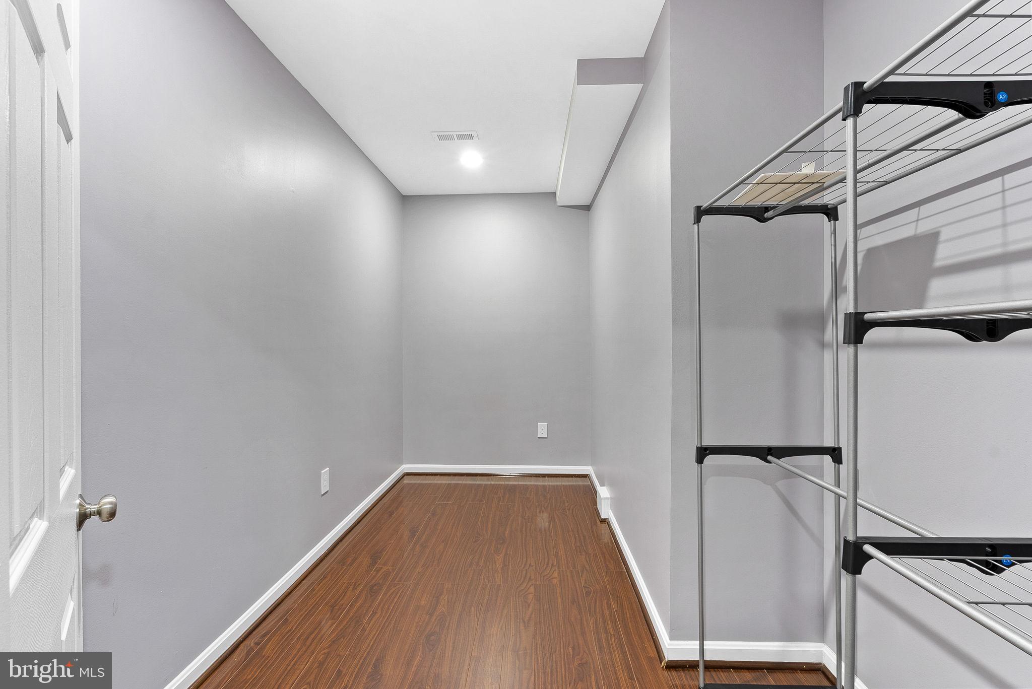 25160 RIDING CENTER DRIVE