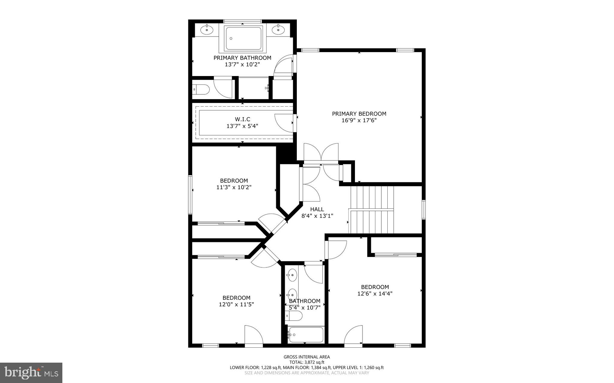 25160 RIDING CENTER DRIVE