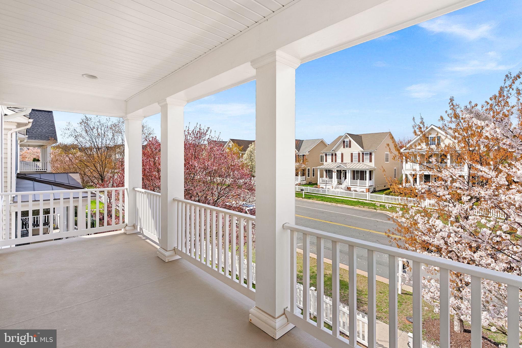 25160 RIDING CENTER DRIVE