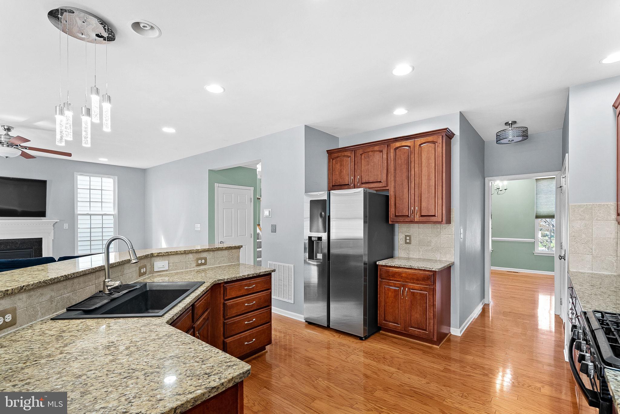 25160 RIDING CENTER DRIVE