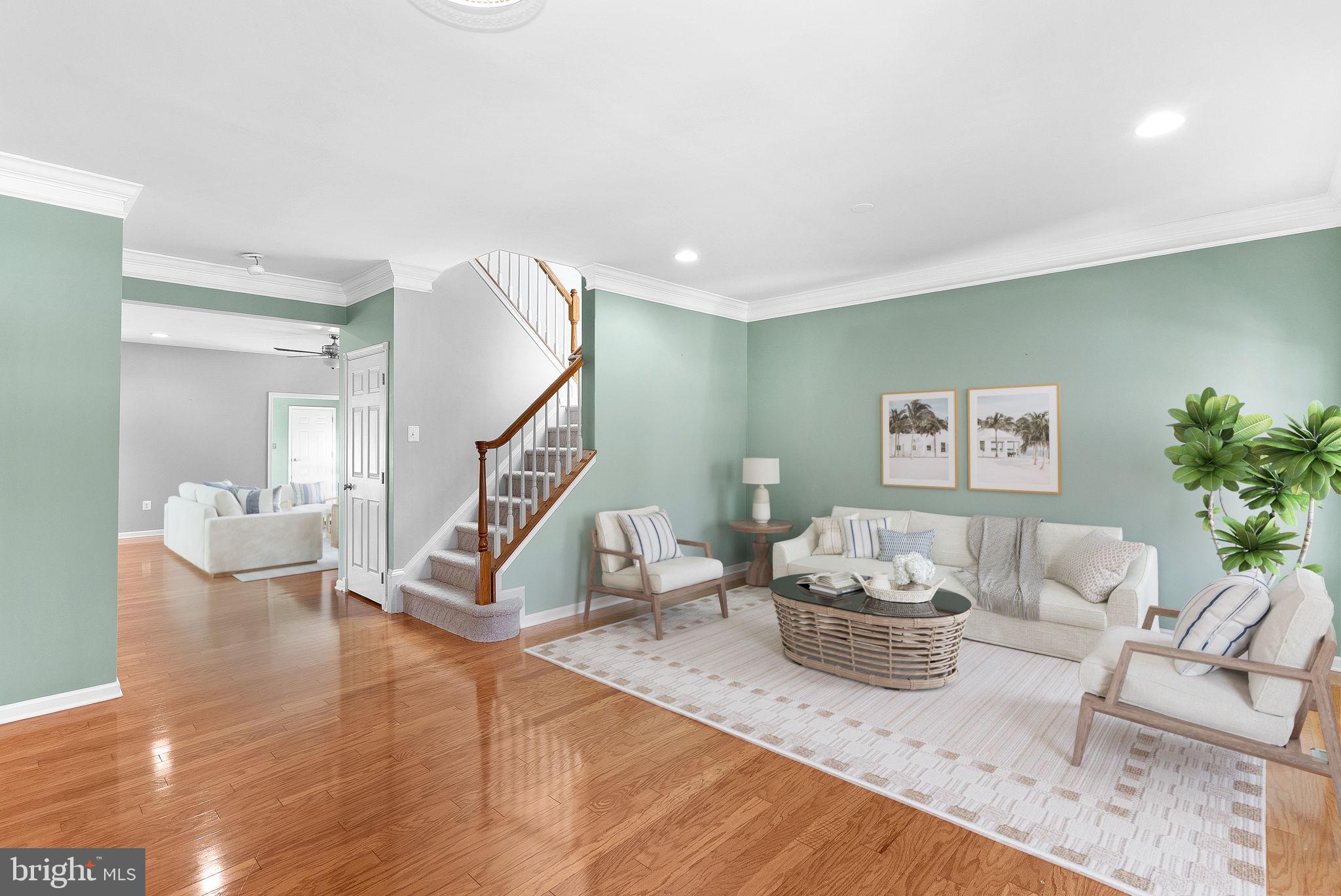 25160 RIDING CENTER DRIVE