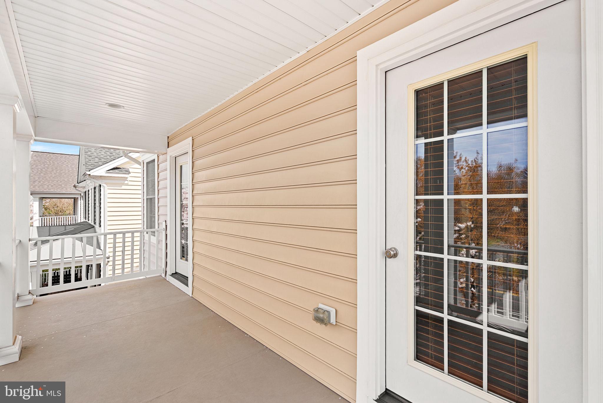 25160 RIDING CENTER DRIVE