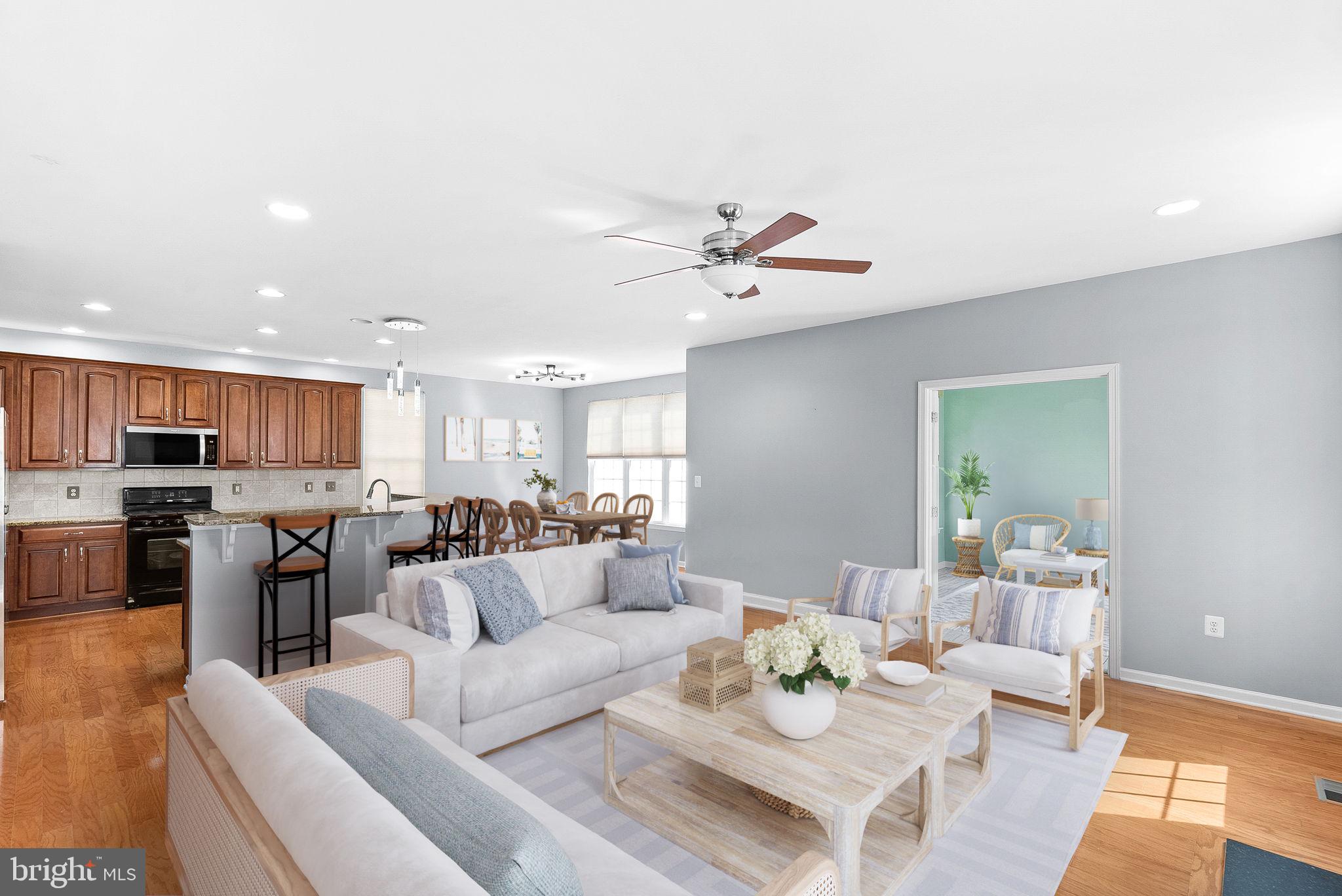 25160 RIDING CENTER DRIVE