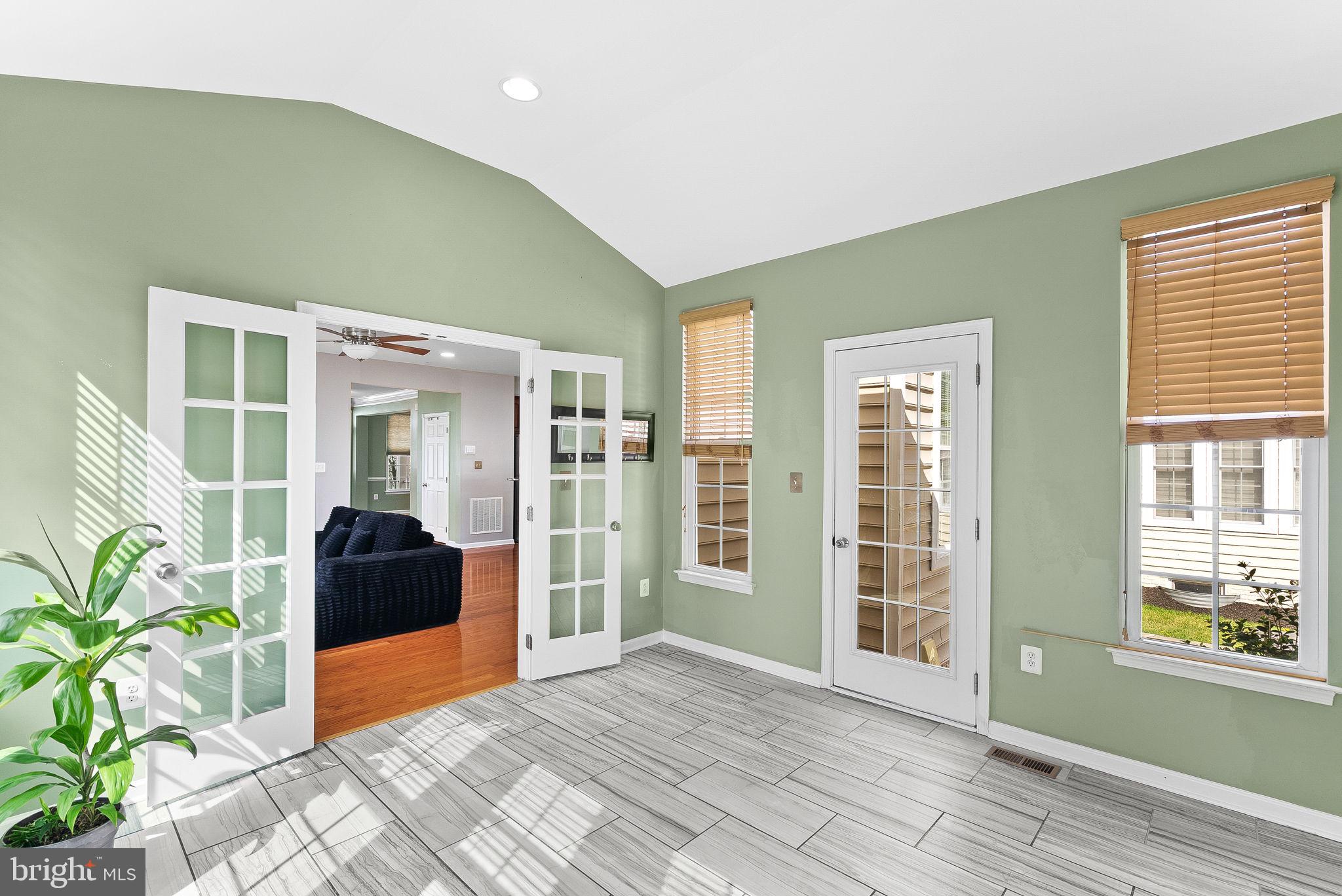 25160 RIDING CENTER DRIVE