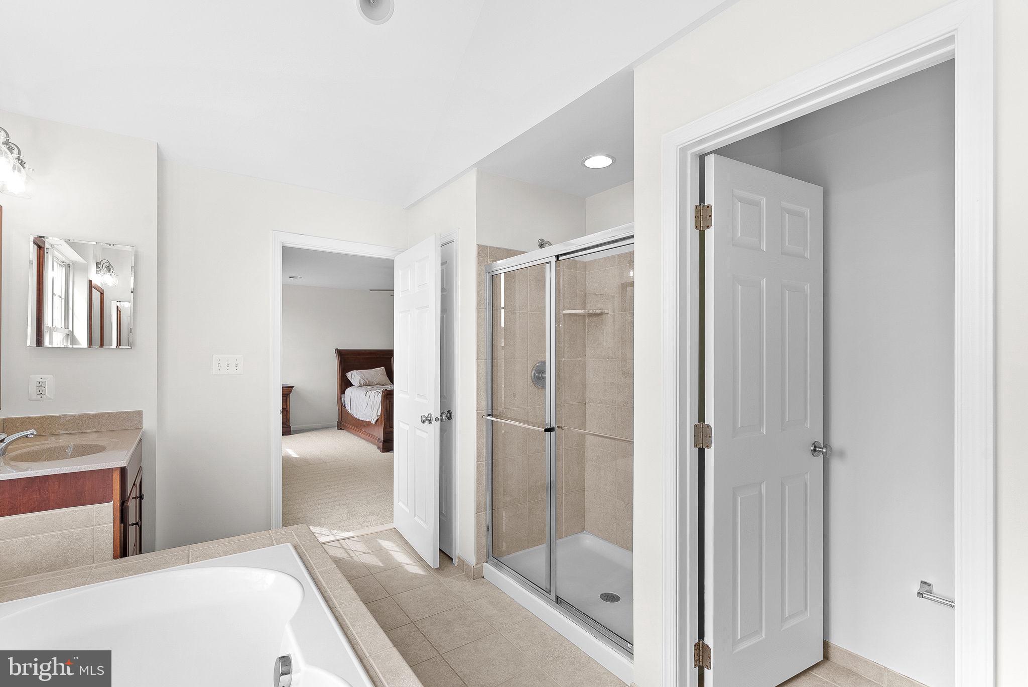 25160 RIDING CENTER DRIVE