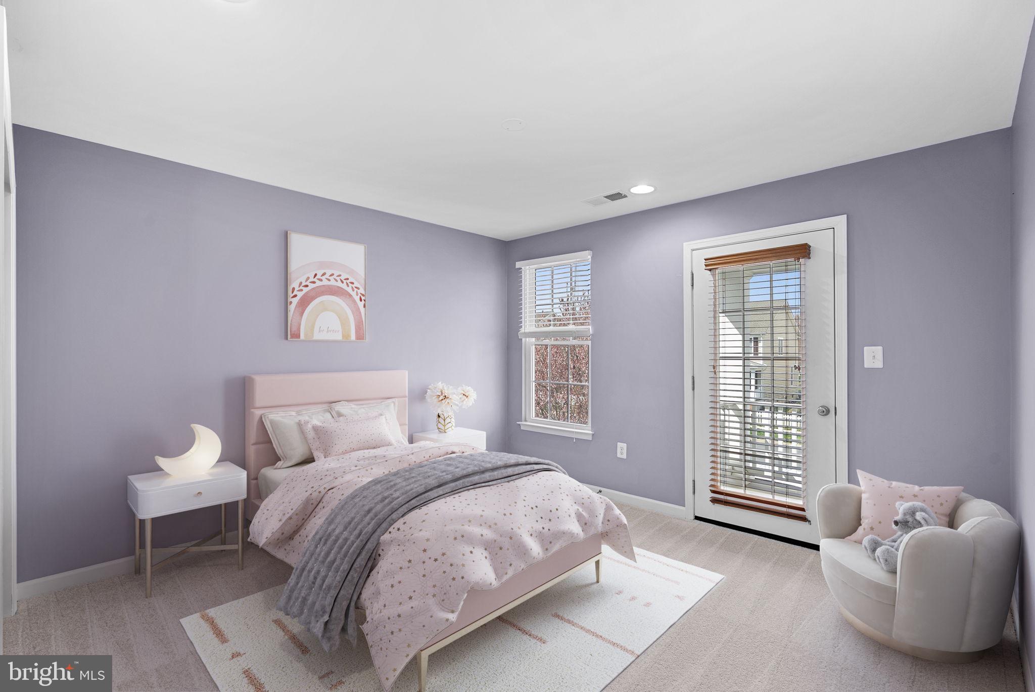 25160 RIDING CENTER DRIVE