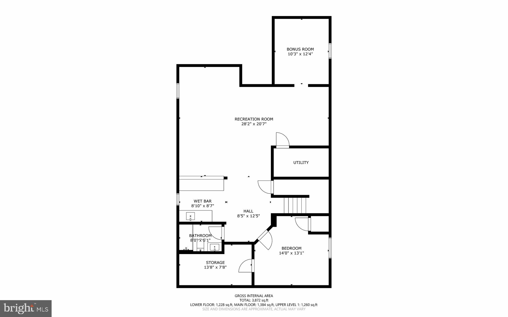 25160 RIDING CENTER DRIVE