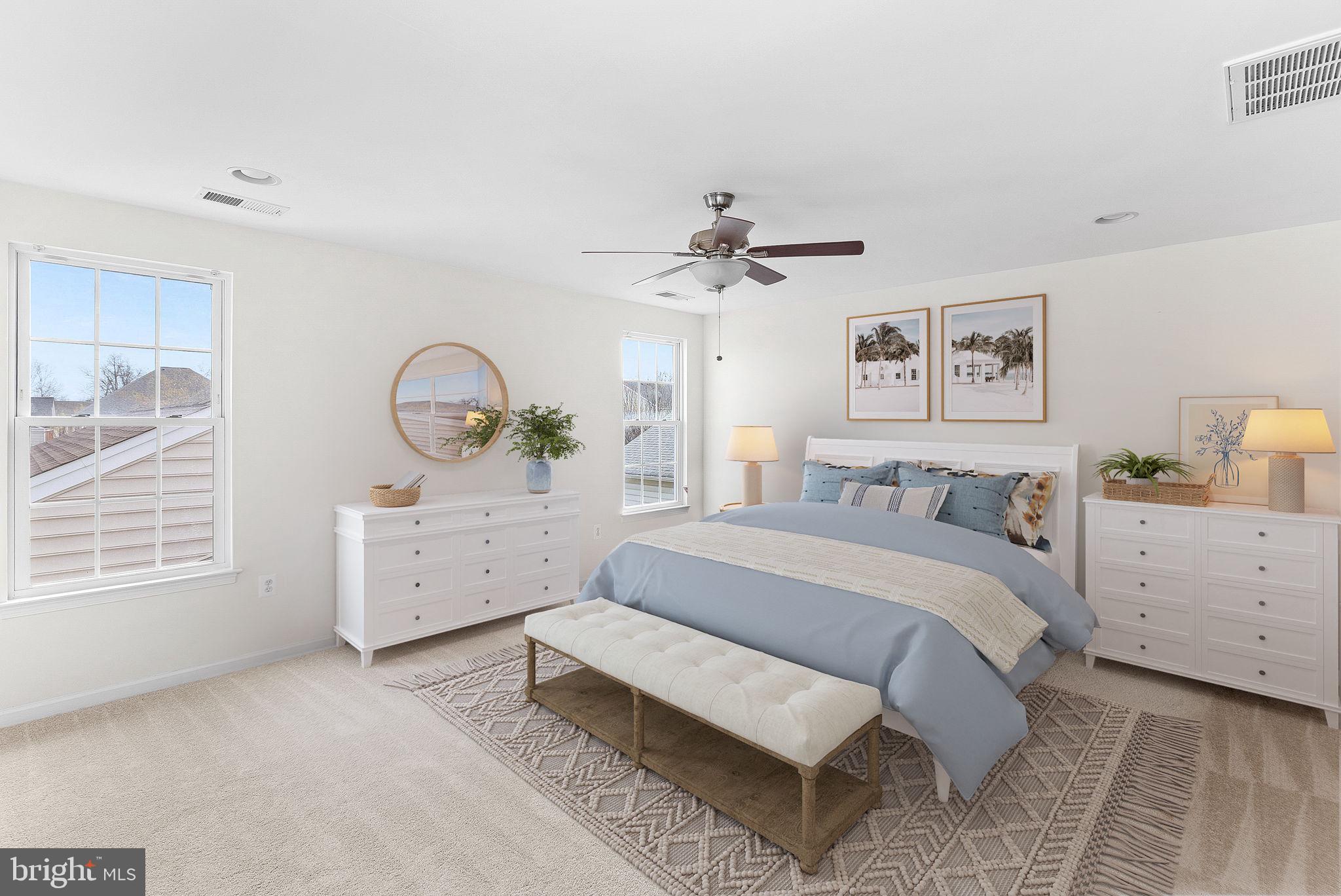 25160 RIDING CENTER DRIVE