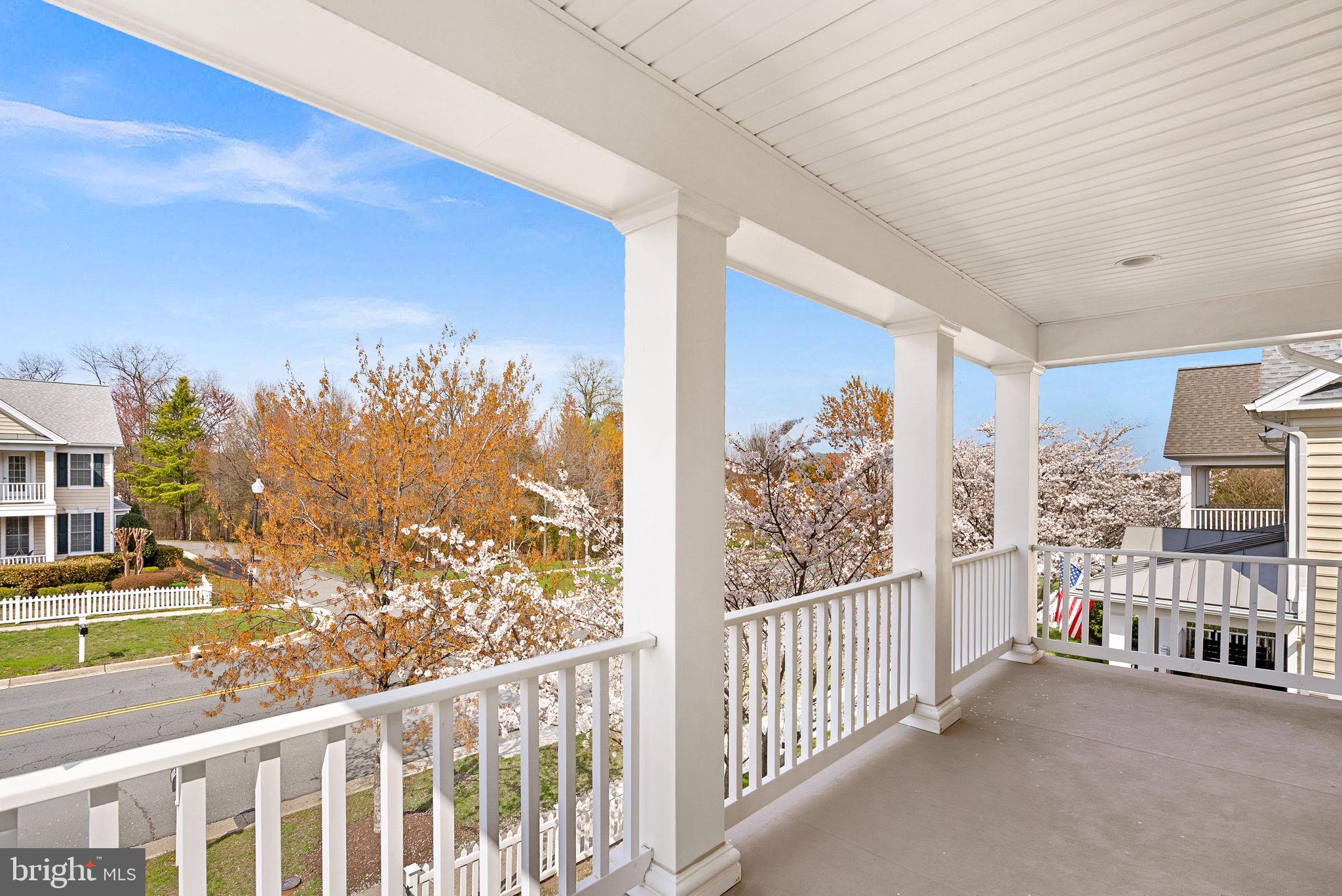 25160 RIDING CENTER DRIVE