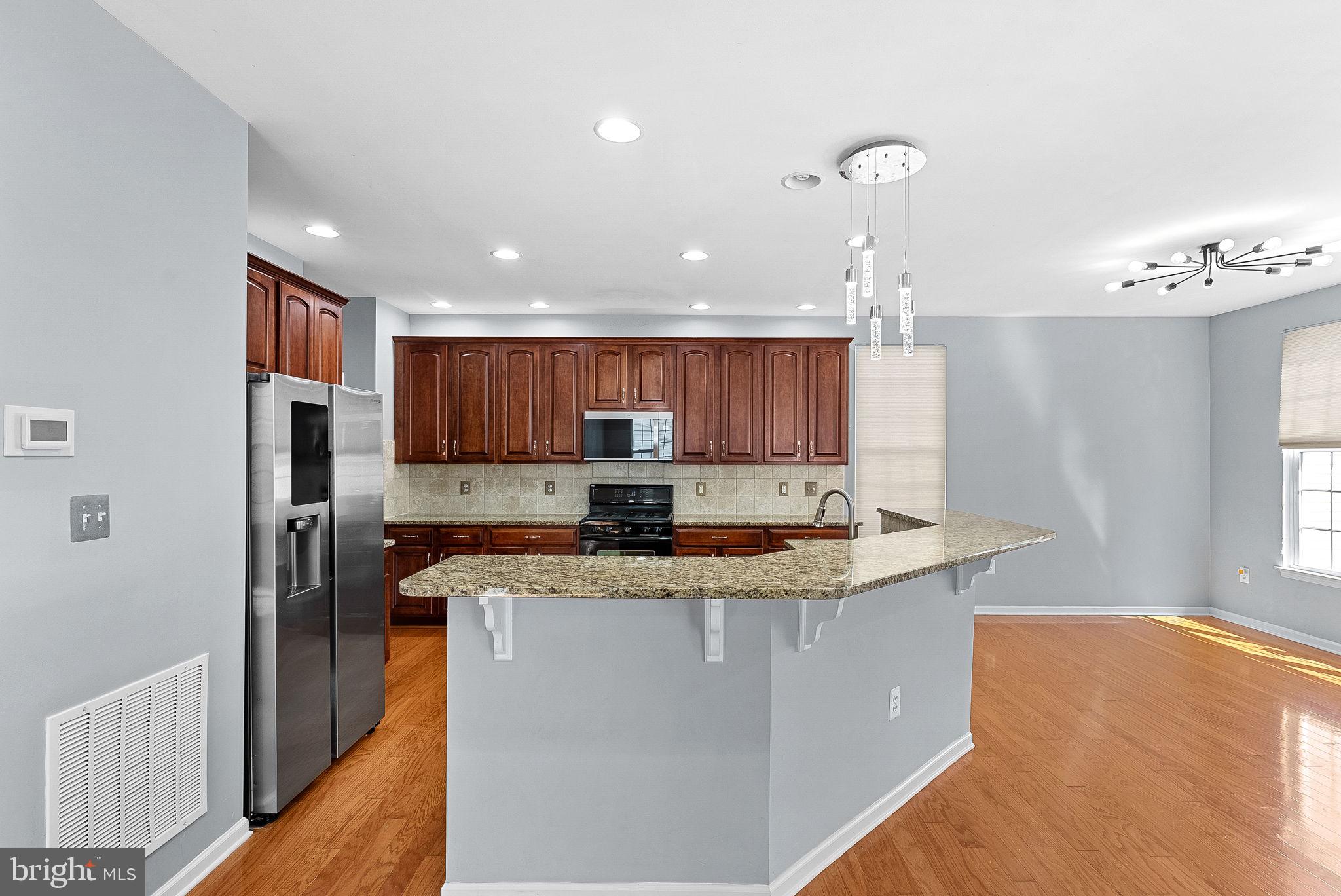 25160 RIDING CENTER DRIVE