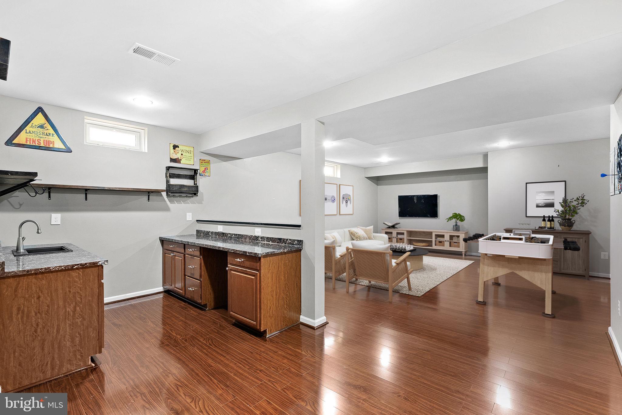 25160 RIDING CENTER DRIVE