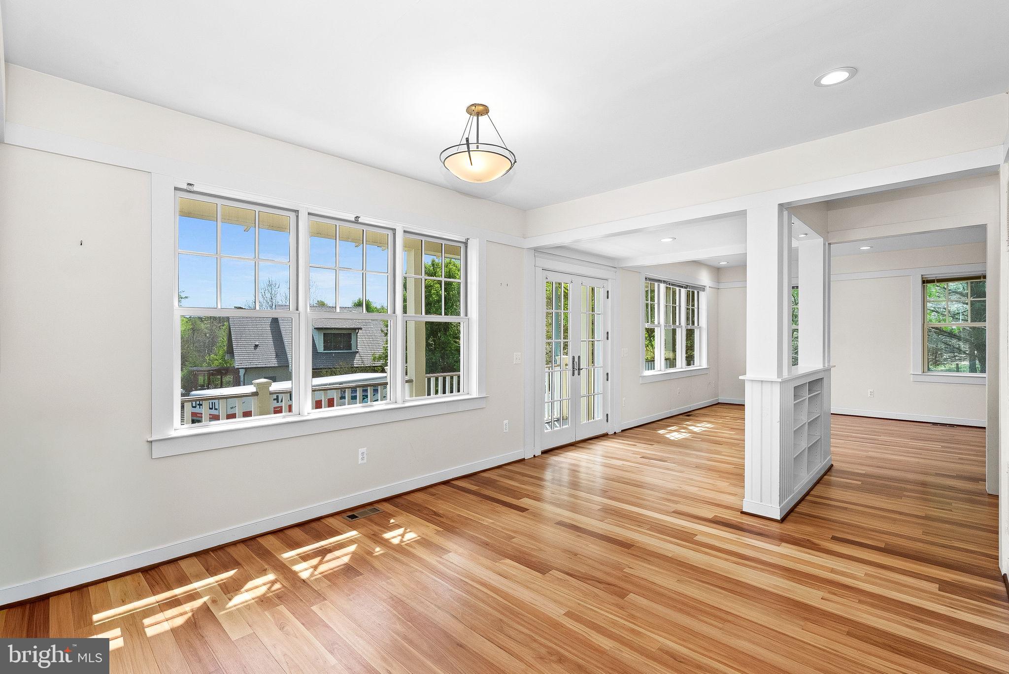 40988 REDWING SONG LANE