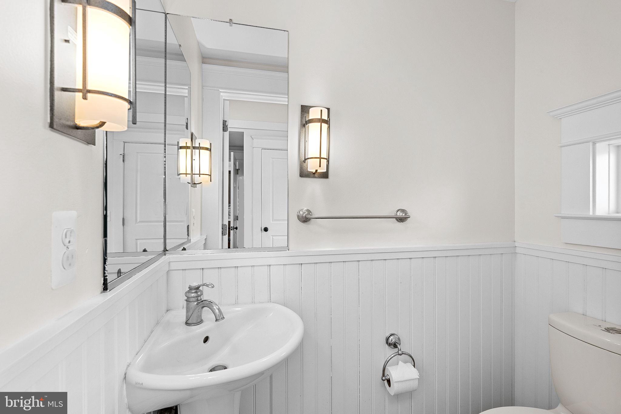 40988 REDWING SONG LANE