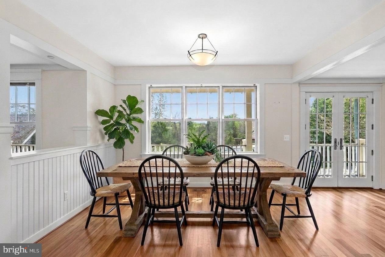 40988 REDWING SONG LANE