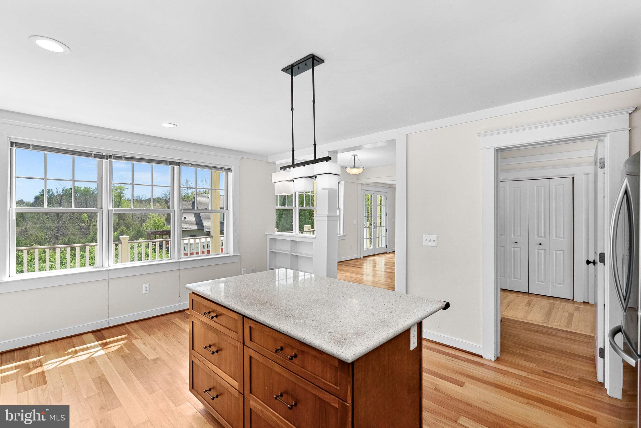 40988 REDWING SONG LANE