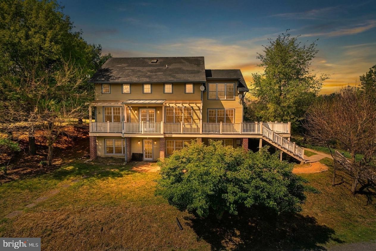 40988 REDWING SONG LANE