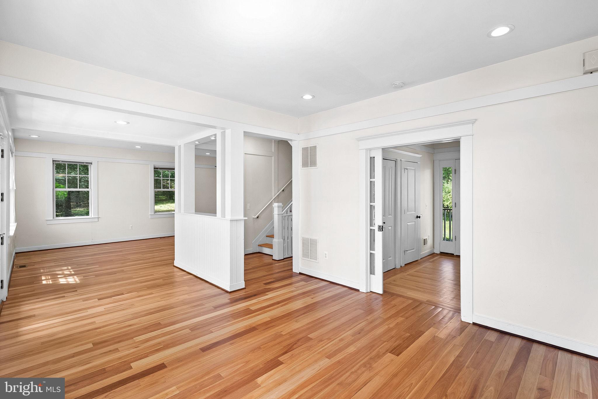 40988 REDWING SONG LANE