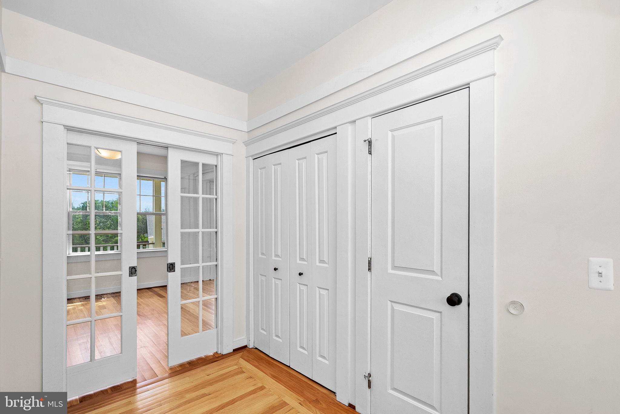 40988 REDWING SONG LANE