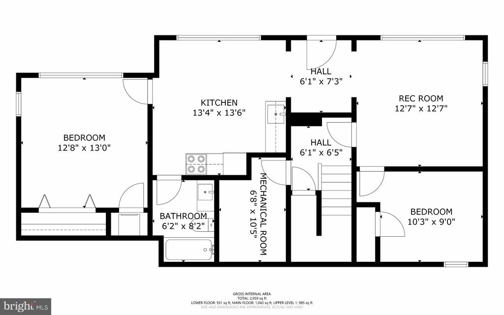 40988 REDWING SONG LANE
