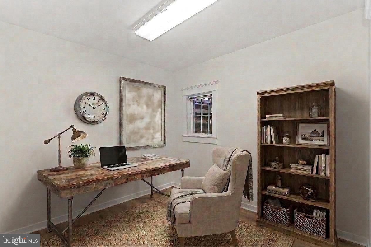 40988 REDWING SONG LANE