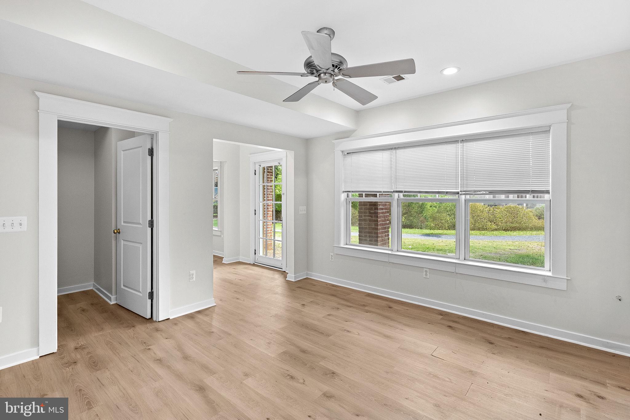 40988 REDWING SONG LANE