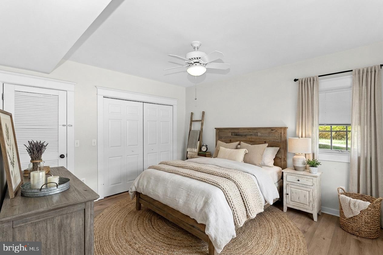 40988 REDWING SONG LANE