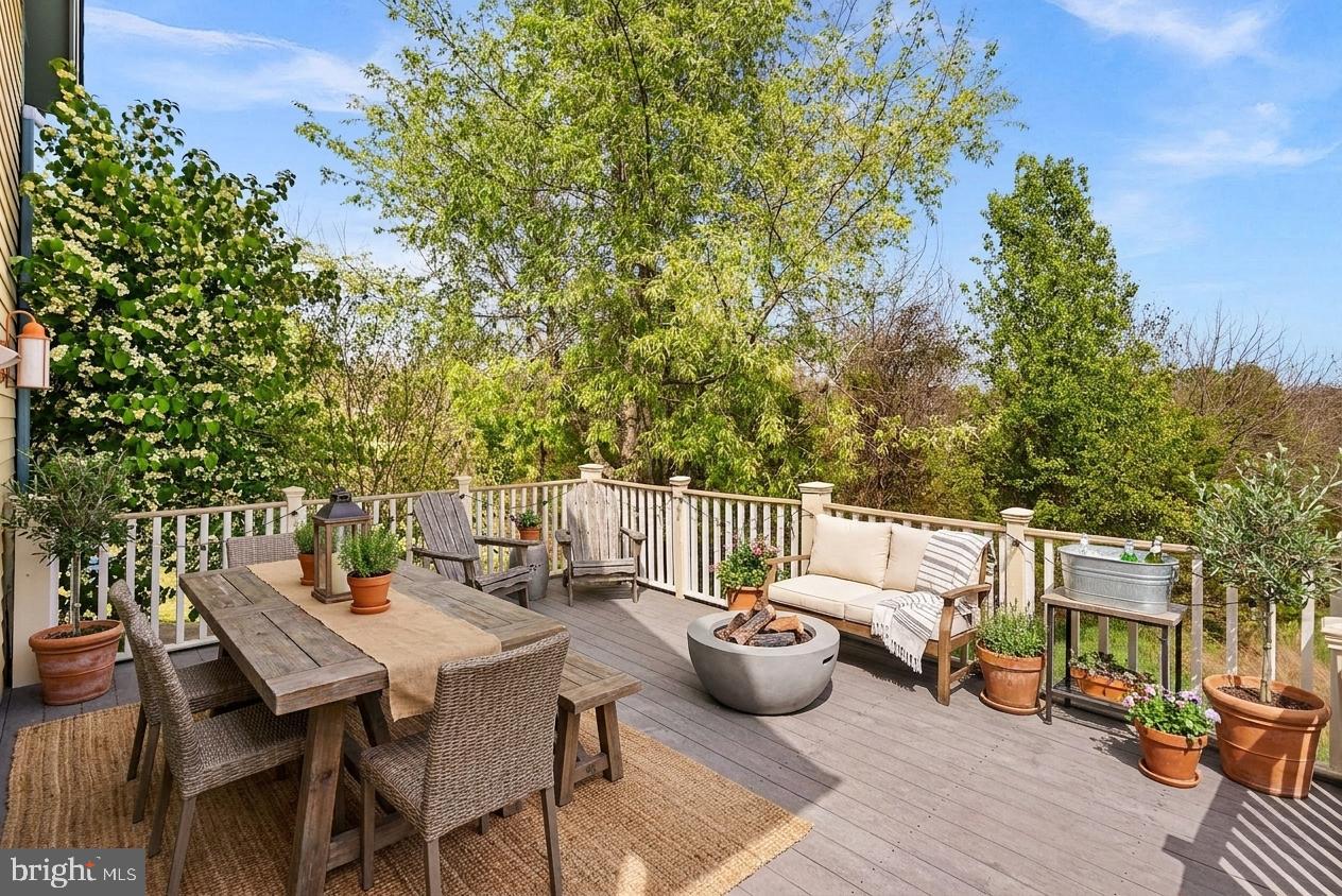 40988 REDWING SONG LANE