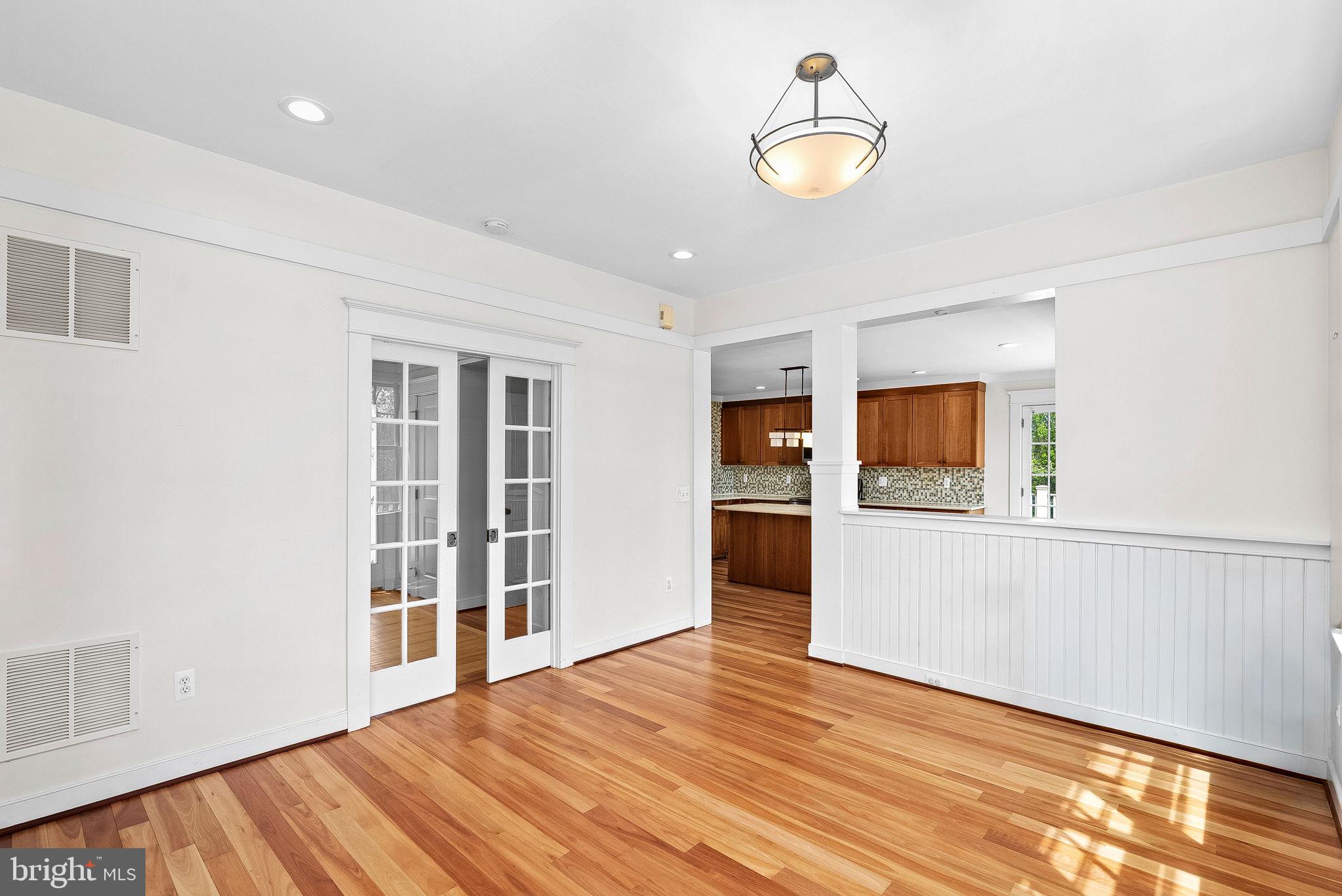 40988 REDWING SONG LANE