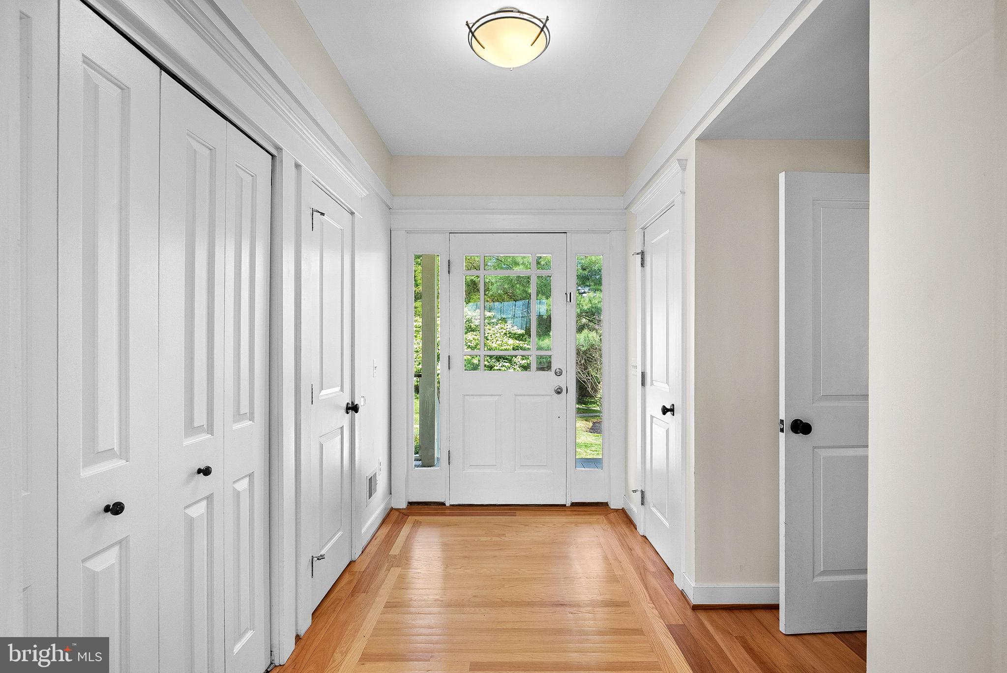 40988 REDWING SONG LANE