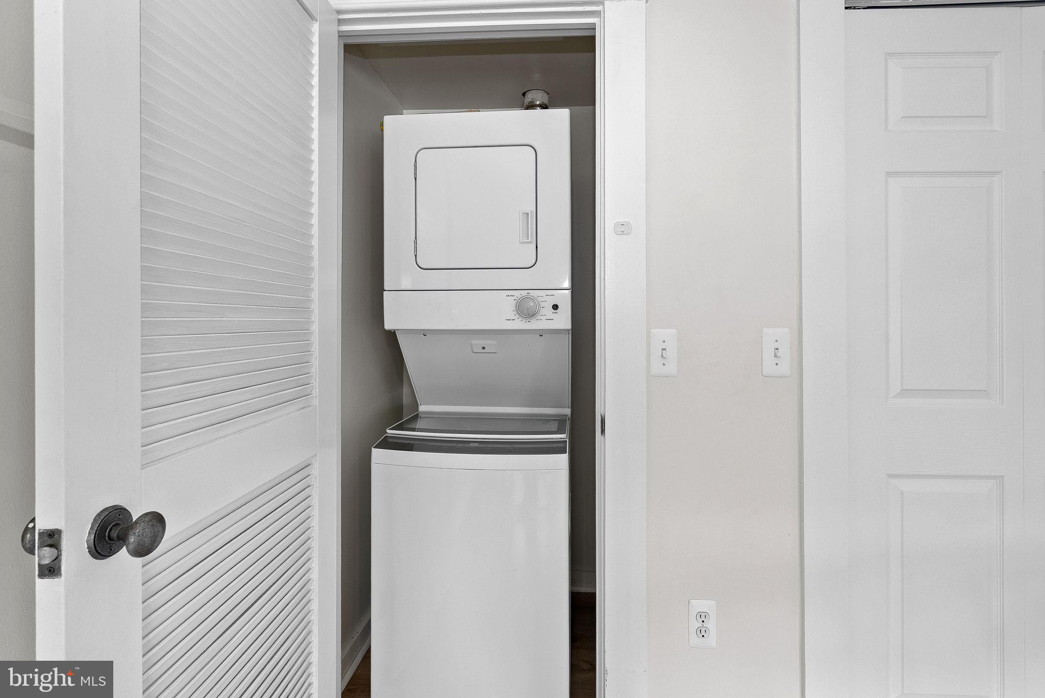 40988 REDWING SONG LANE