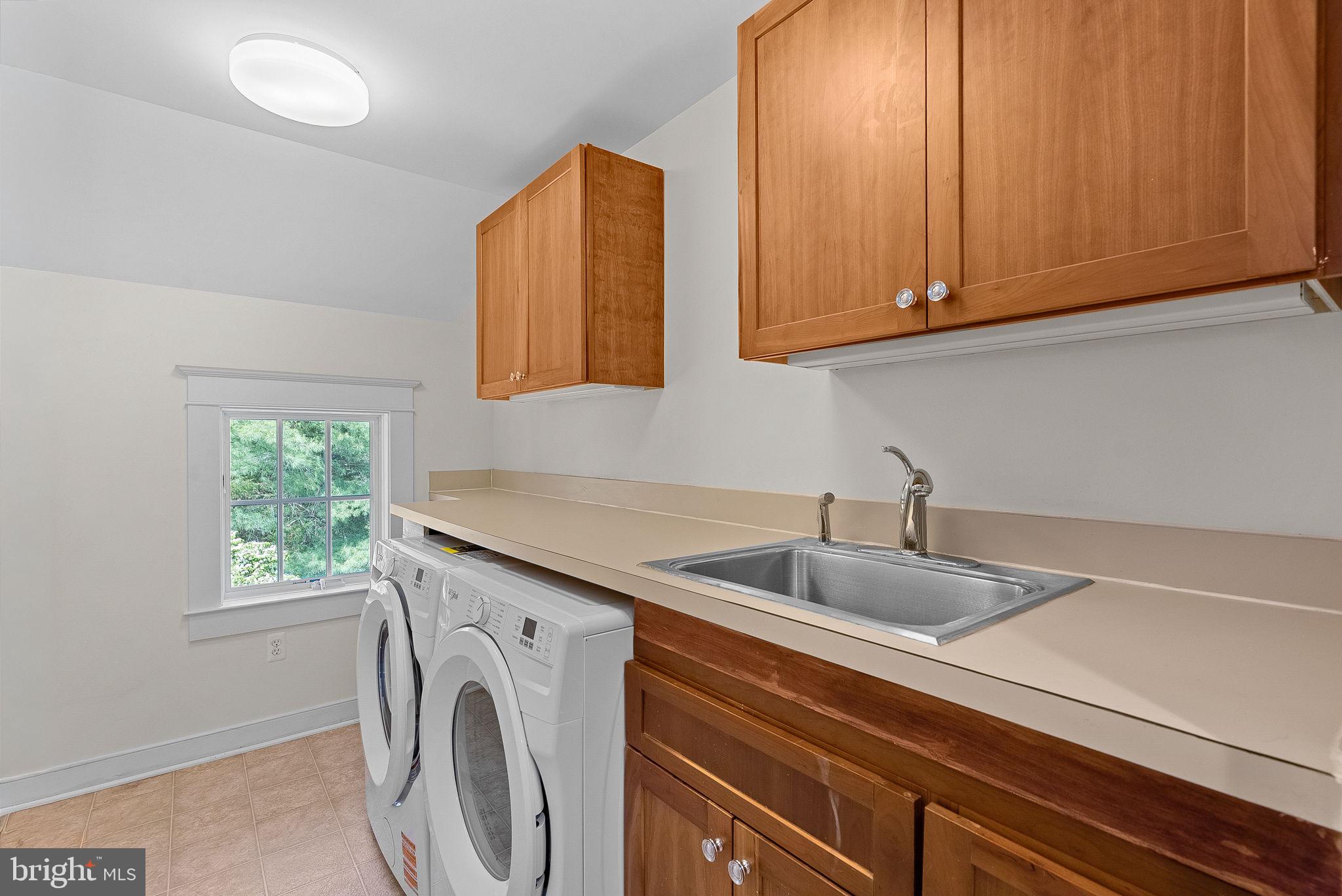 40988 REDWING SONG LANE