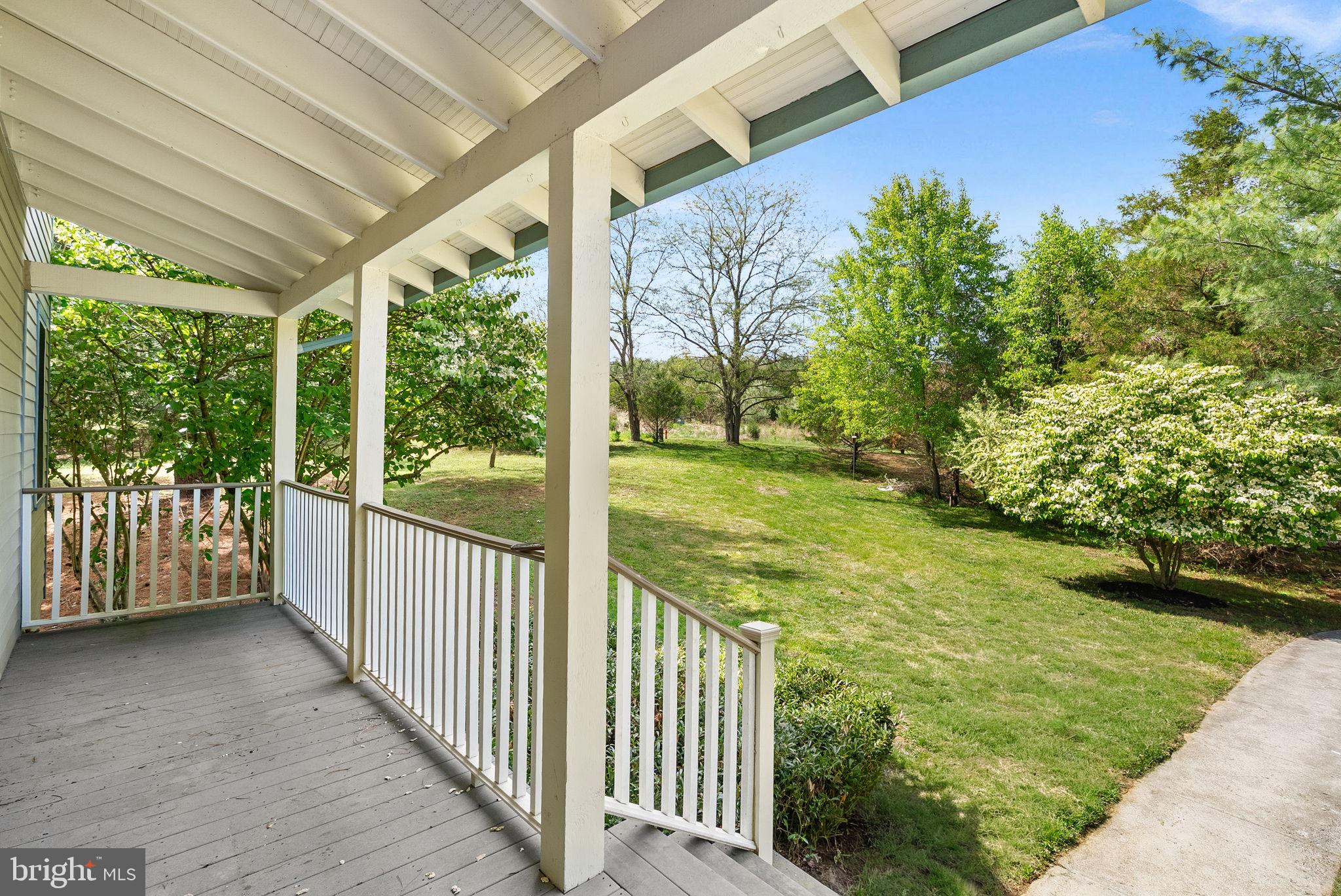 40988 REDWING SONG LANE