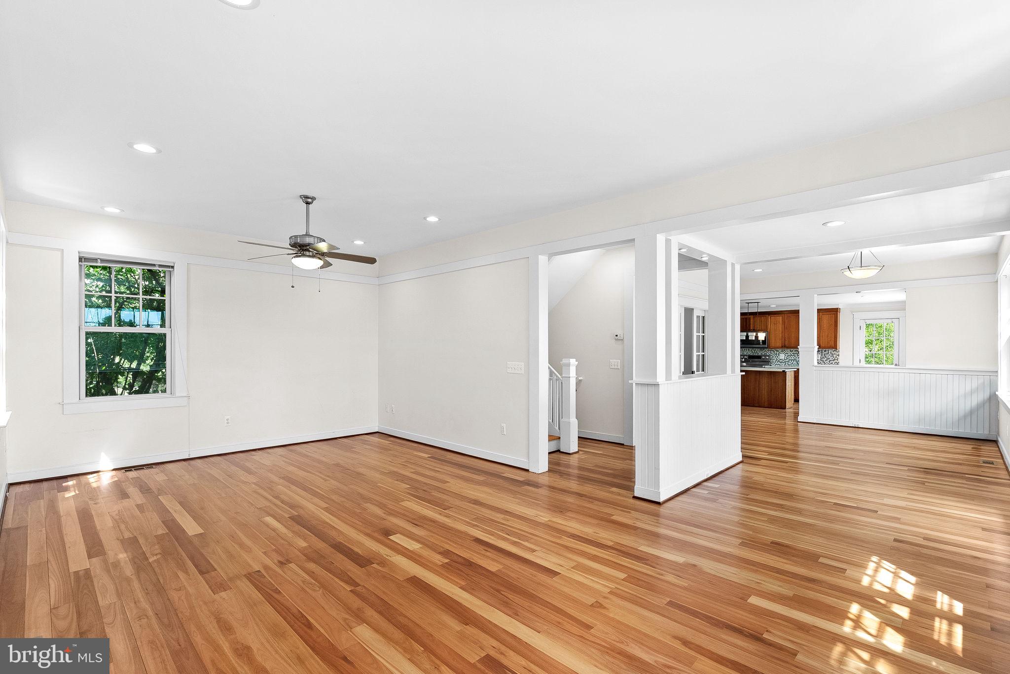 40988 REDWING SONG LANE