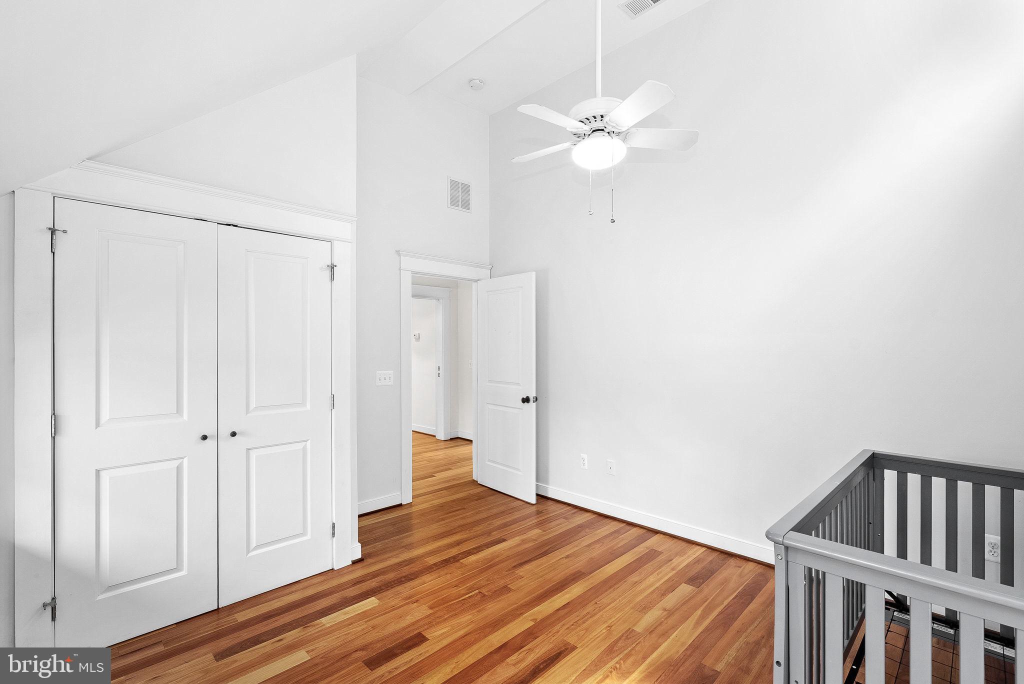 40988 REDWING SONG LANE