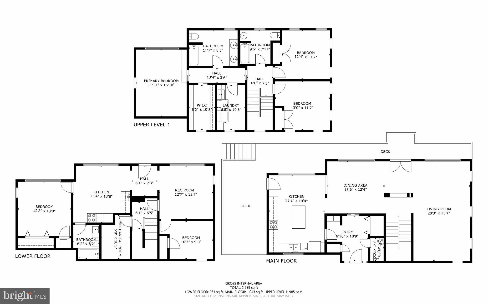 40988 REDWING SONG LANE