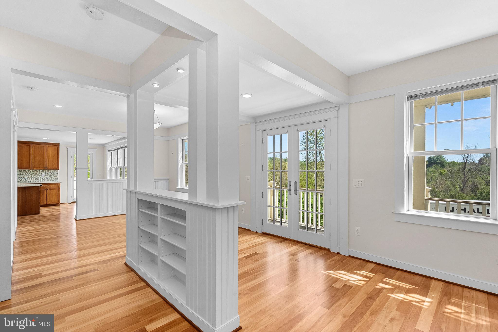 40988 REDWING SONG LANE