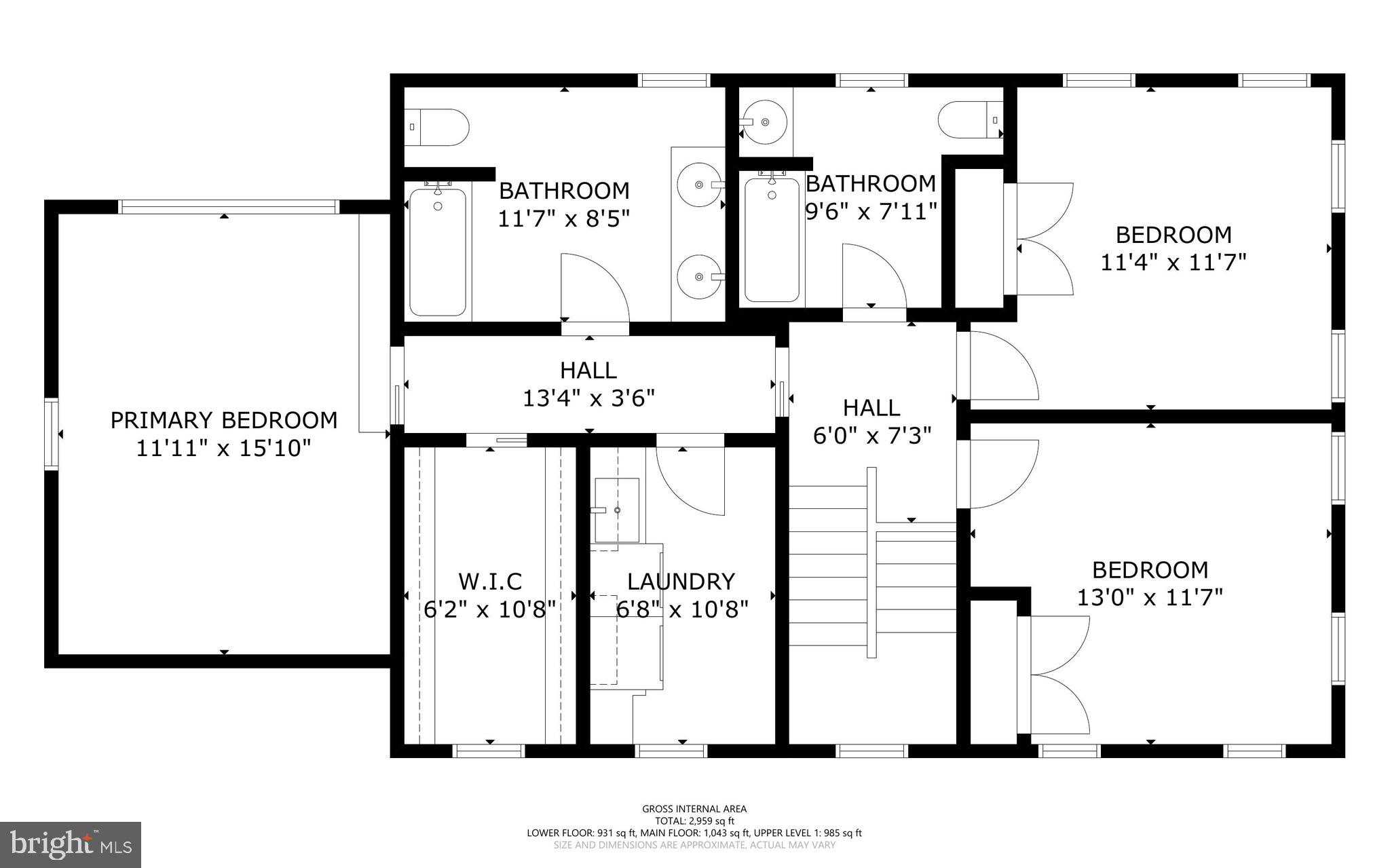 40988 REDWING SONG LANE